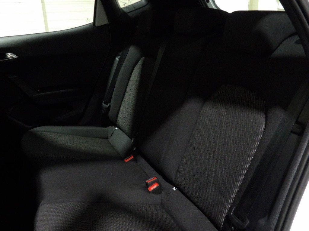Seat Arona 1.0 tsi 110pk xcellence