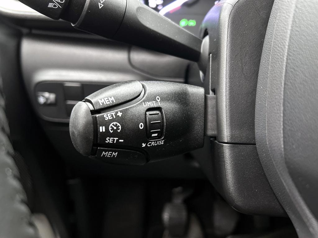 Citroen C3 1.2 puretech plus | rijklaar |