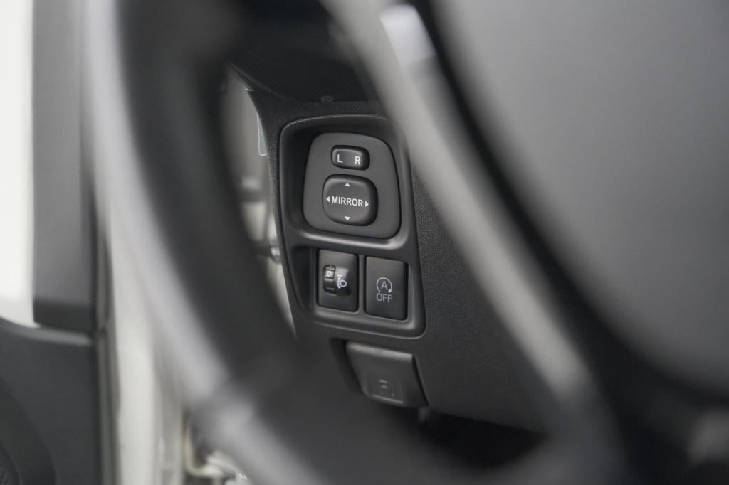 Citroen C1 1.0 vti airscape feel | vouwdak | camera | apple carplay | dab+