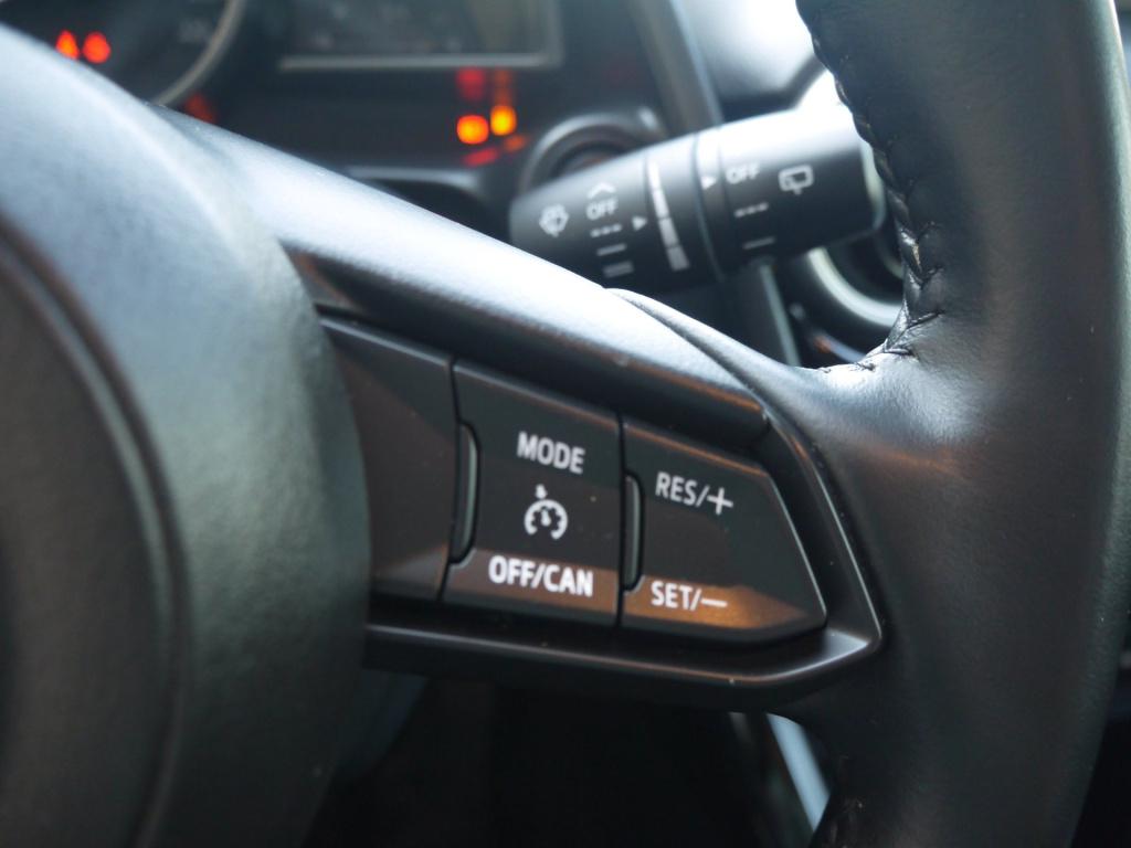 Mazda 2 1.5 skyactiv-g style selected |rijklaar
