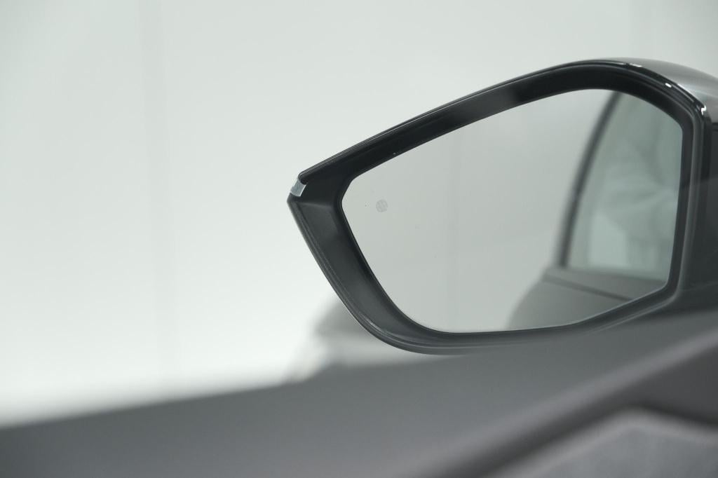 Peugeot 308 sw 1.6 plug-in hybrid 180 allure | camera | adaptieve cruise co