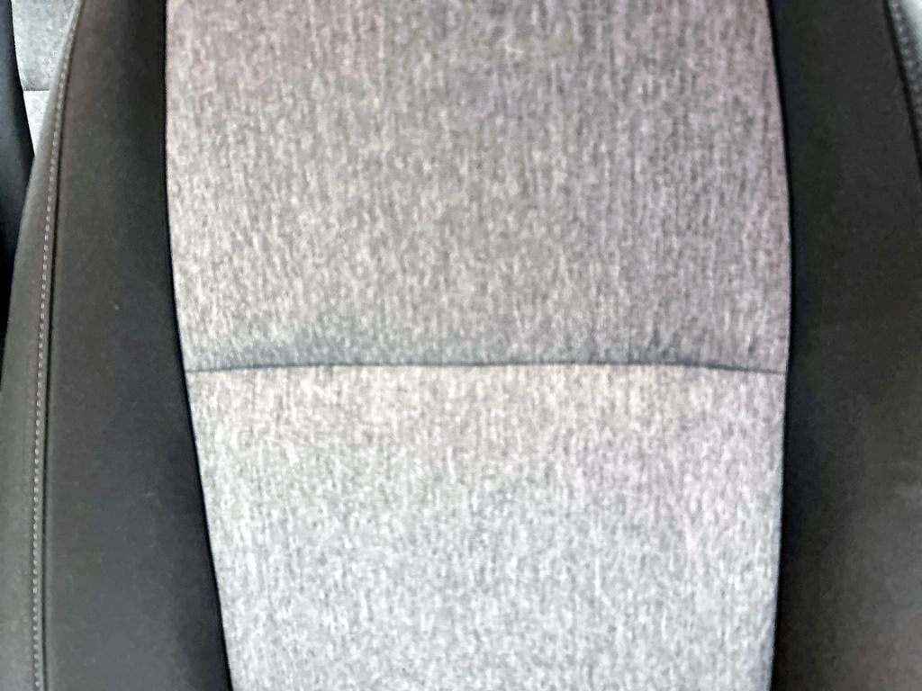 Kia Stonic 1.0 t-gdi dynamicline | licht metalen velgen | parkeercamera