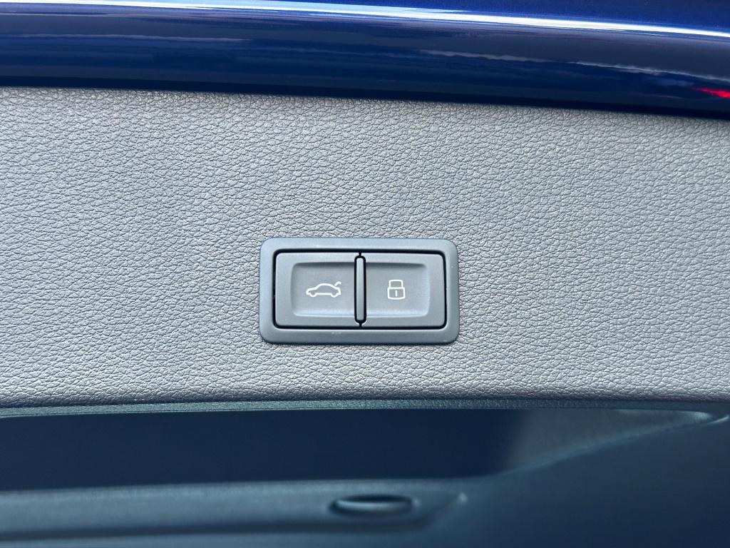 Audi Q2 35 tfsi 150pk s-tronic advanced | camera | adap. cruise | carplay |