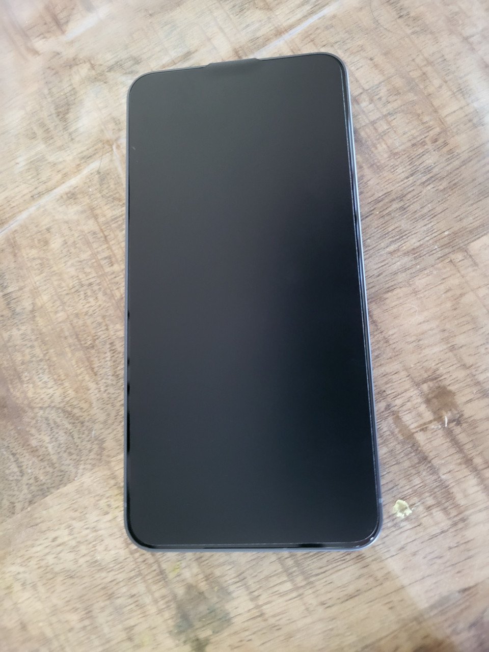 Te koop nieuwe samsung s25