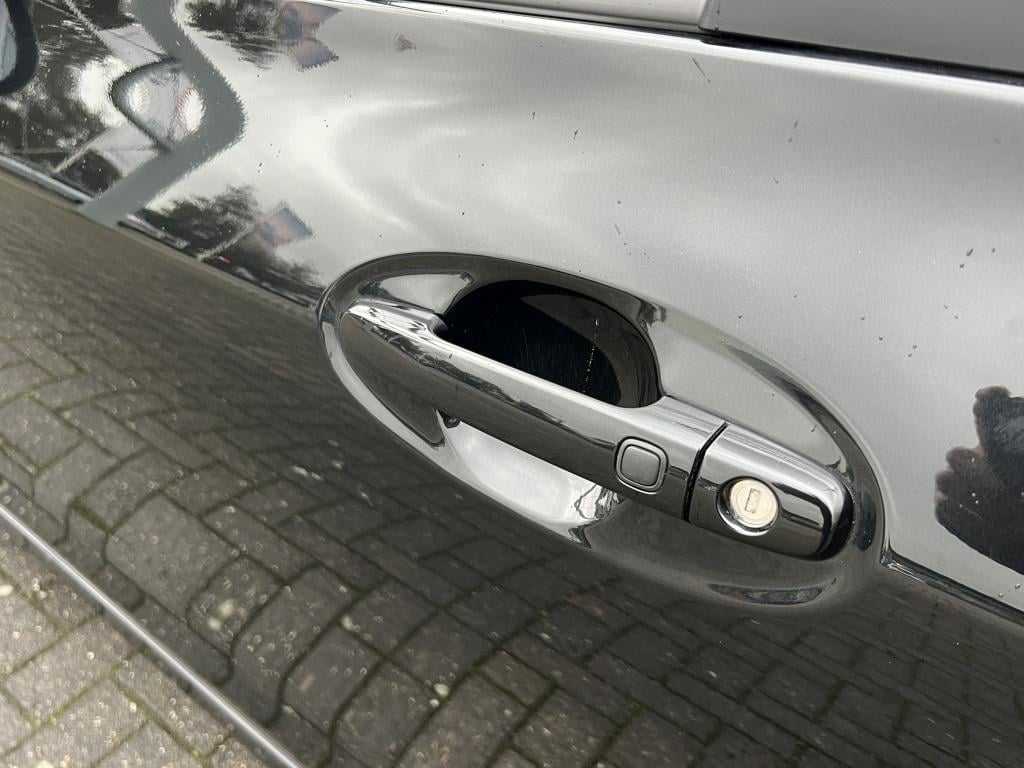 Toyota Yaris 1.8 vvti ts | nl auto | dealeronderhouden |