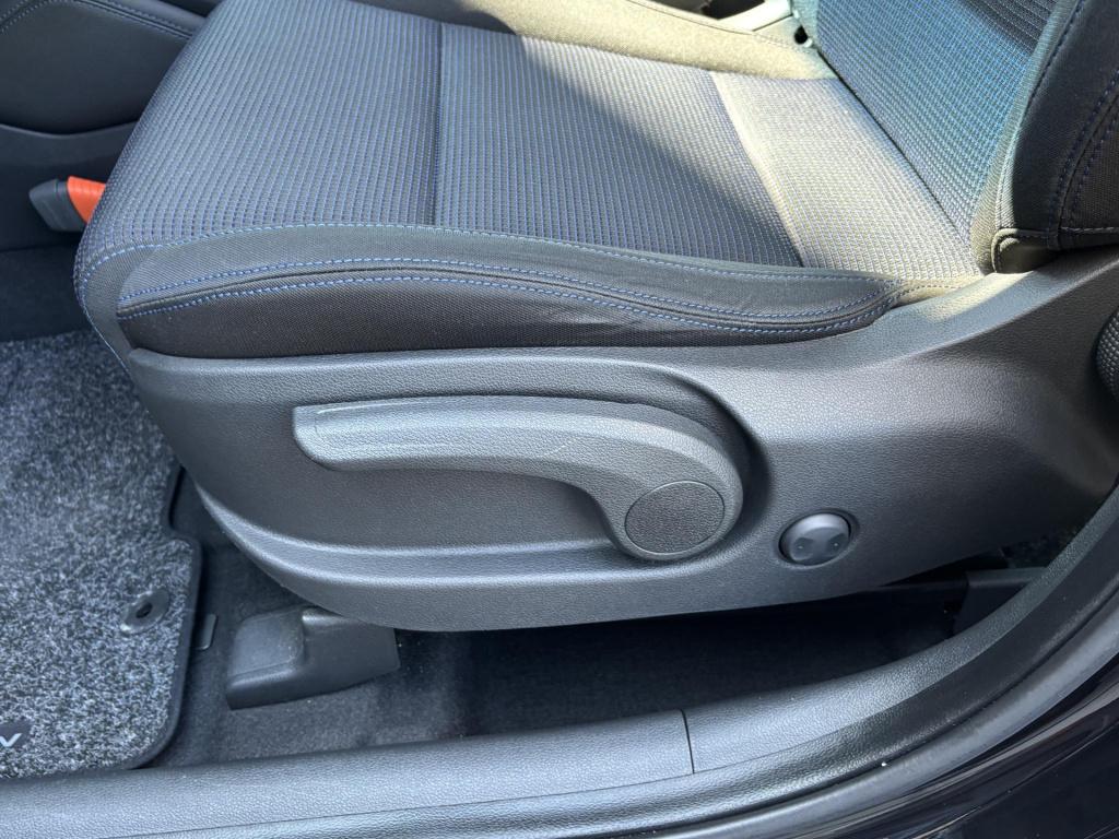 Hyundai Tucson 1.6 gdi comfort incl. trekhaak!