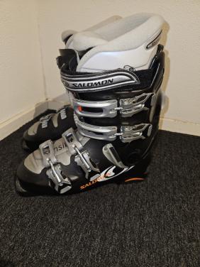 Ski schoenen