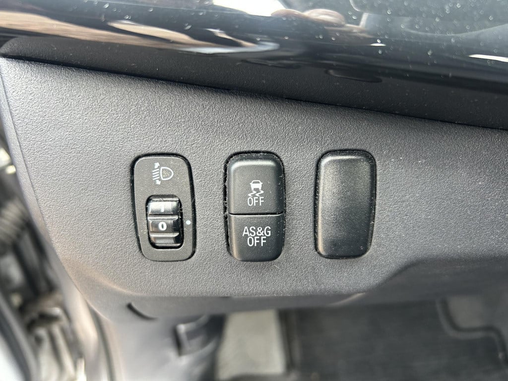 Mitsubishi Lancer sportback 1.6 limited edition