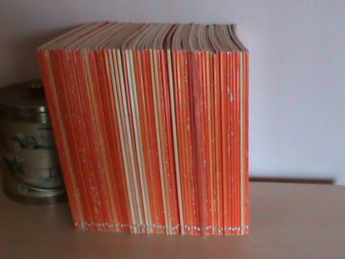 Suske & Wiske Complete stripverzameling 182 t/m 295