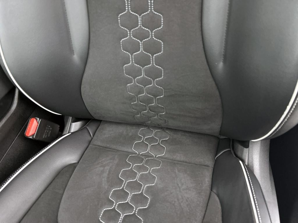 Kia Sportage 1.6 t-gdi plug-in hybrid awd gt-plusline limited | pano | harm