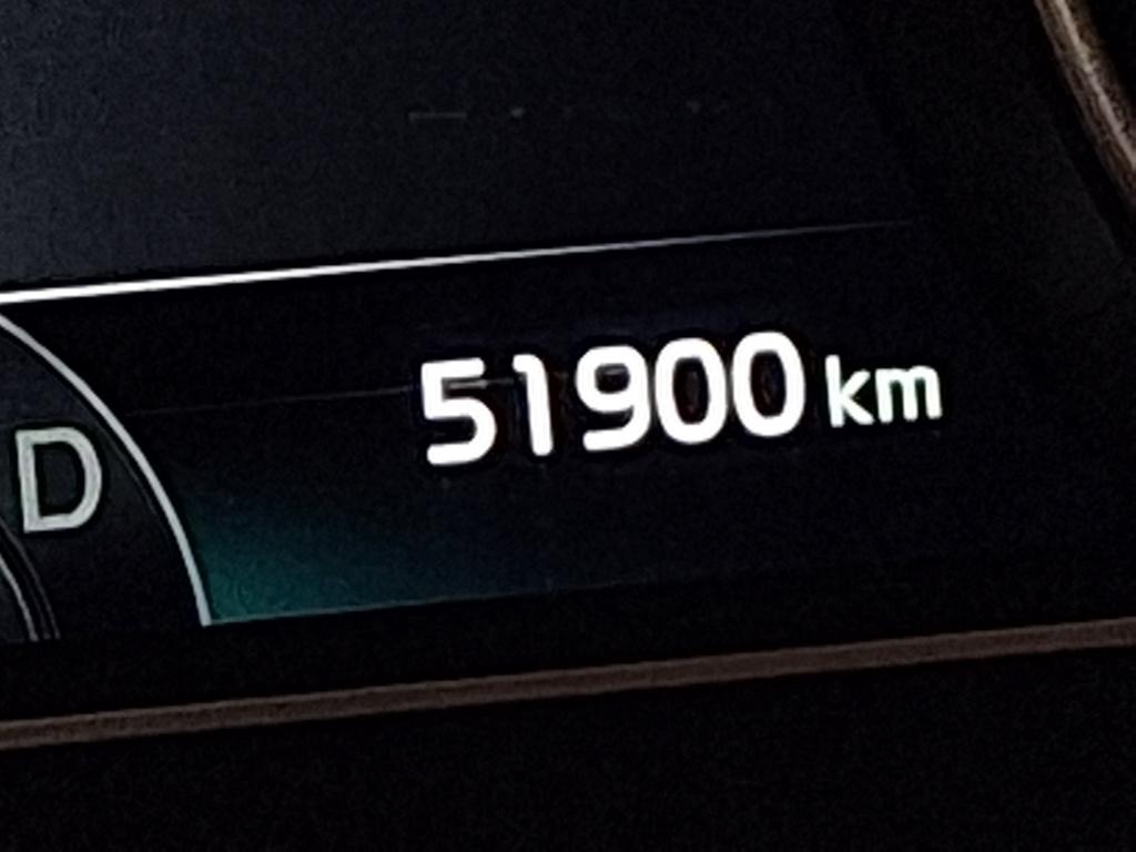 Kia E-niro dynamicline 64 kwh|3 fase|warmtepomp|trekhaak