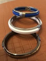 Vintage armbanden