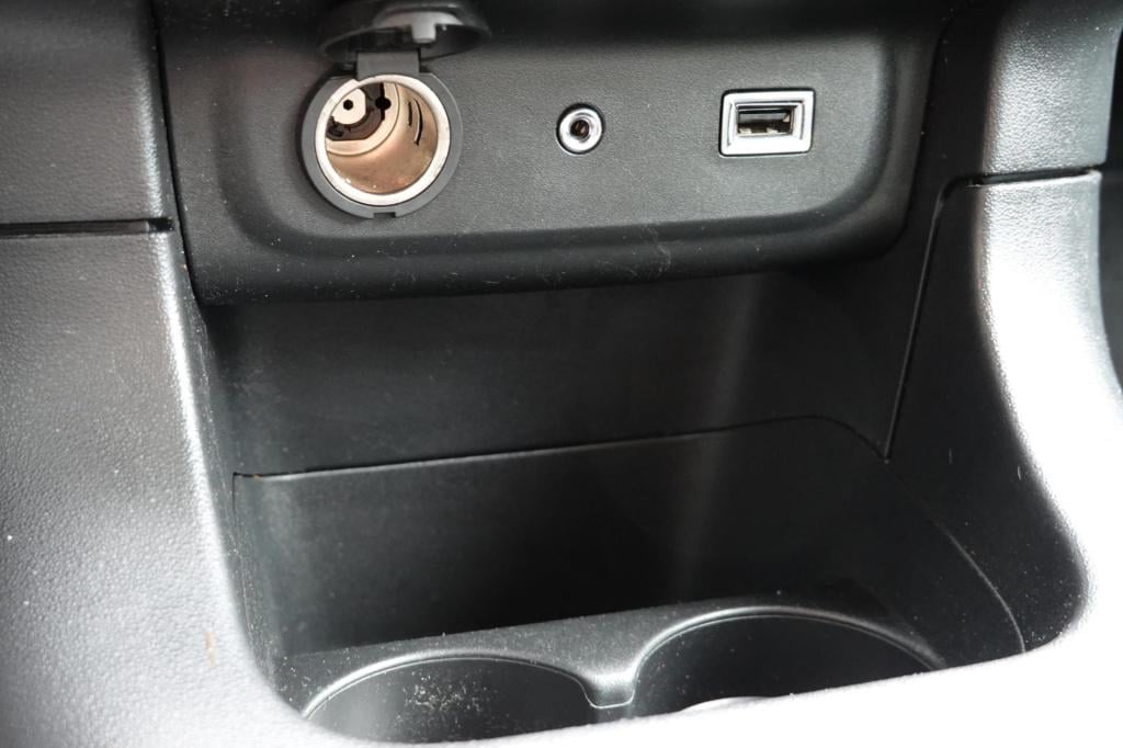 Citroen C3 1.2 puretech feel edition