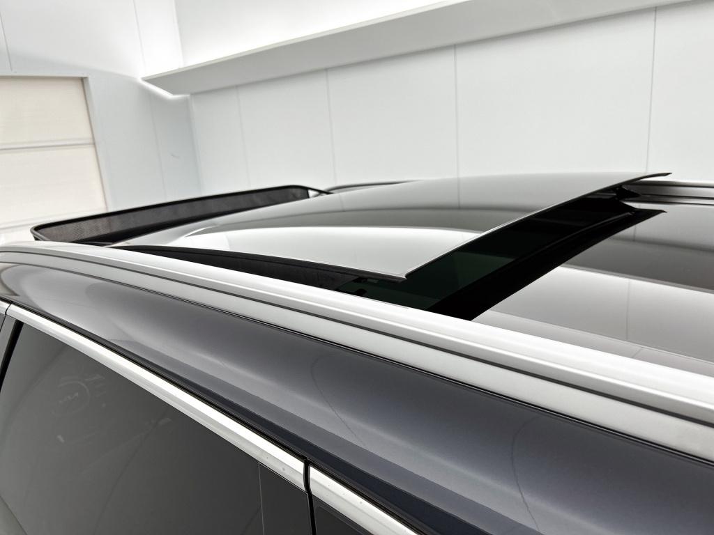 Kia Sorento 1.6 t-gdi plug-in hybrid 4wd executiveline 7p. | company car | 