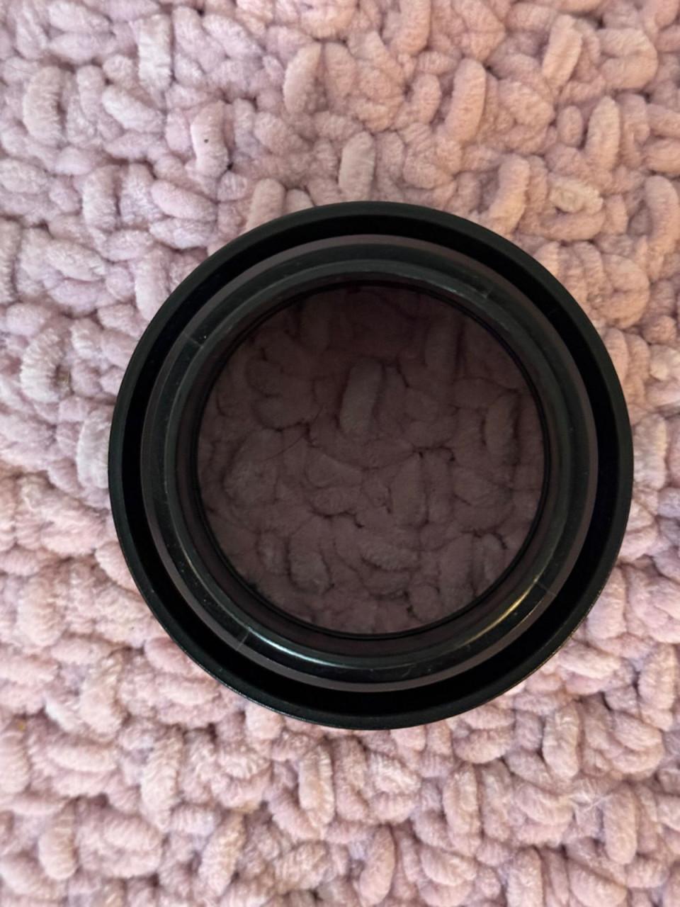 Fototoestel Sony DSC-H5