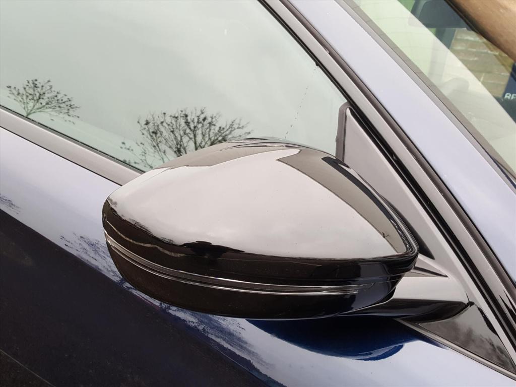 Peugeot 508 sw allure pack 1.6plug-in hybrid225pk automaat8t|vol-leer|el.st