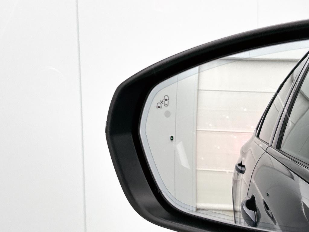 Ds Ds 7 plug-in hybrid 225 pk automaat business | rijklaar deal! | pixel le