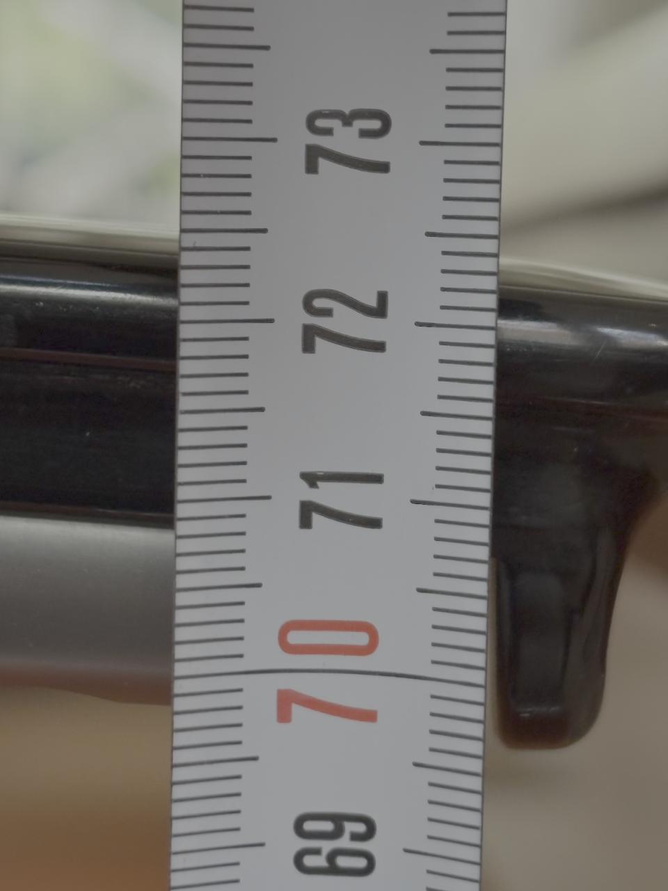 Gispen 413 RH Stoelen/ Eetkamerstoelen / Bureaustoelen - 4 Stuks