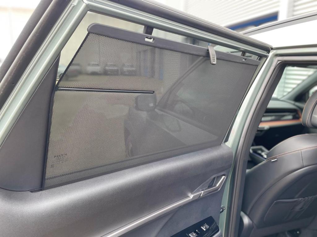 Kgm Torres hybrid 1.5t-gdi titanium €1500,- moret voordeel| 10 jaar garanti