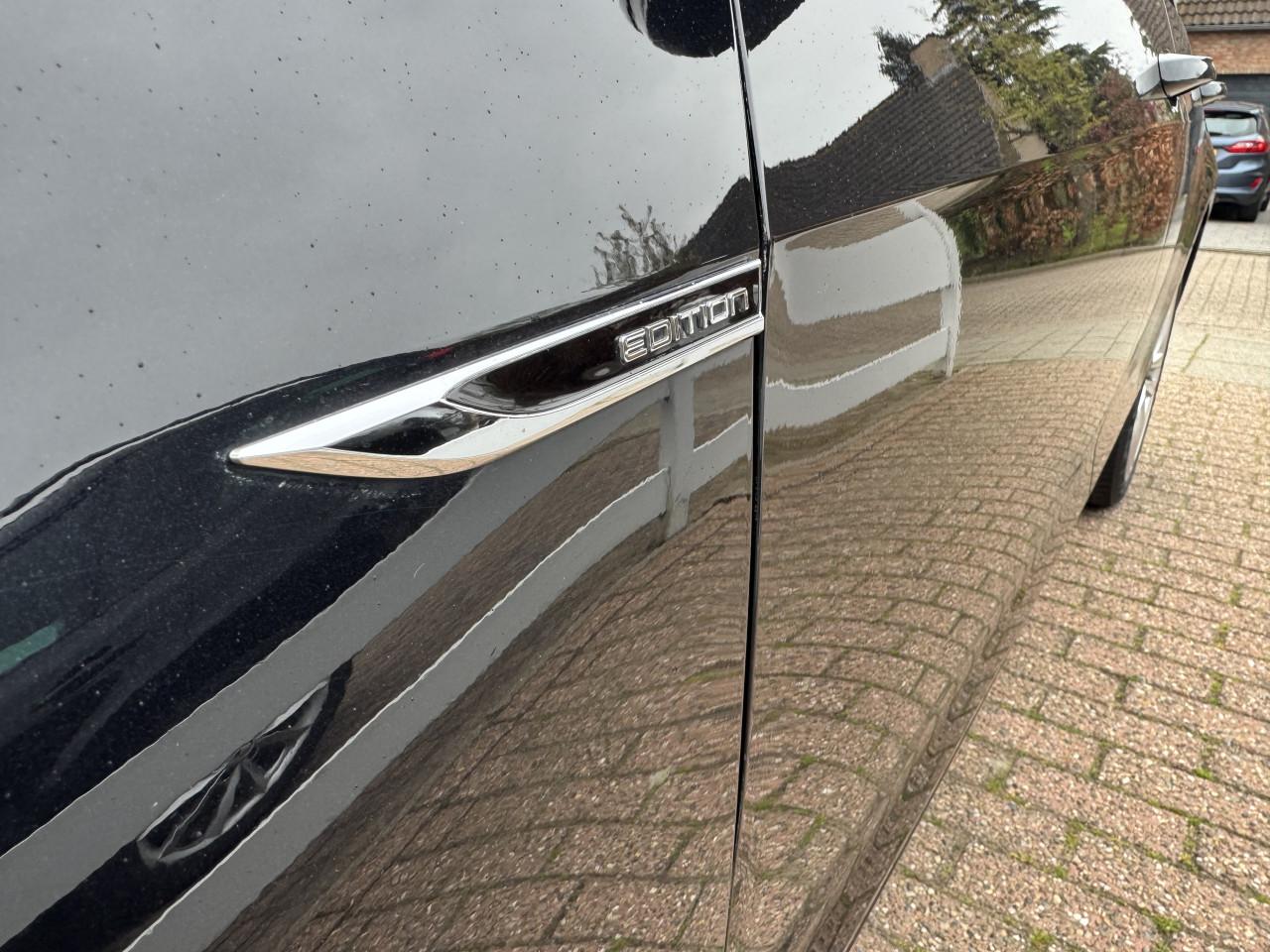 Volkswagen Golf 1.4 TSI 90KW DSG 2013 | Topstaat!