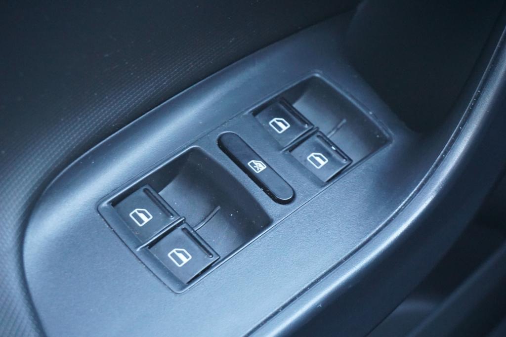 Seat Ibiza st 1.2 tdi copa plus ecomotive airco / cruise / elektr. ramen / 