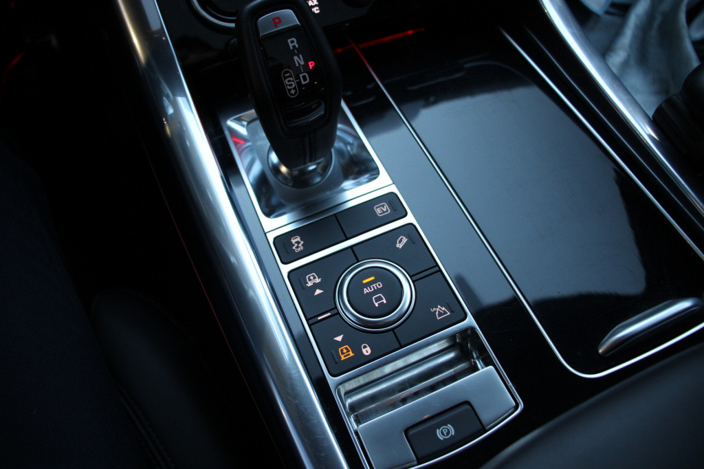Land Rover Range Rover 2.0 p400e autobiography dynamic | 1ste eigenaar | or