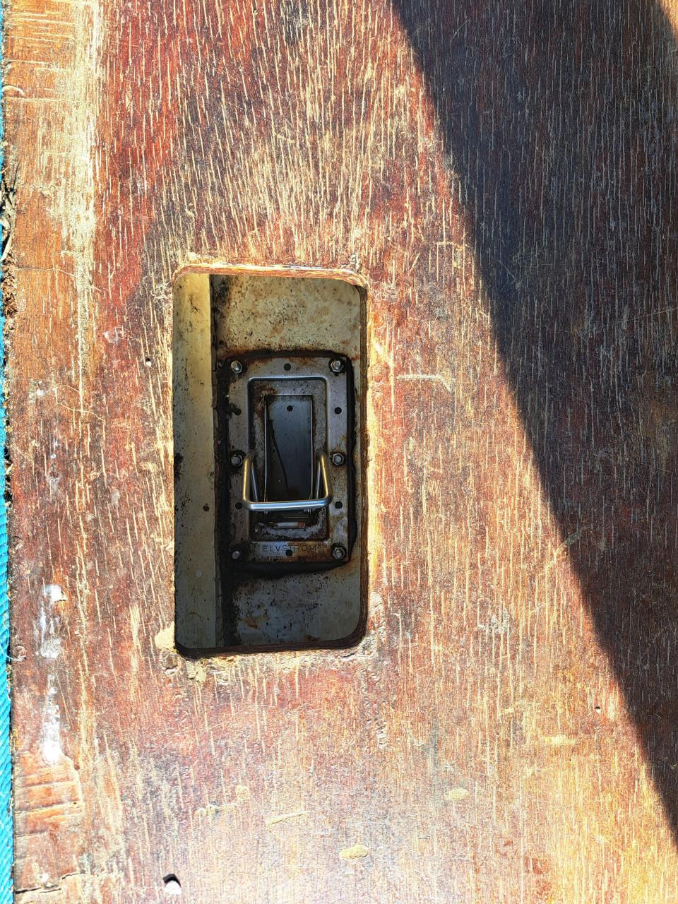 Leuke flying arrow 5.60m zeilboot met trailer