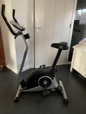Hometrainer
