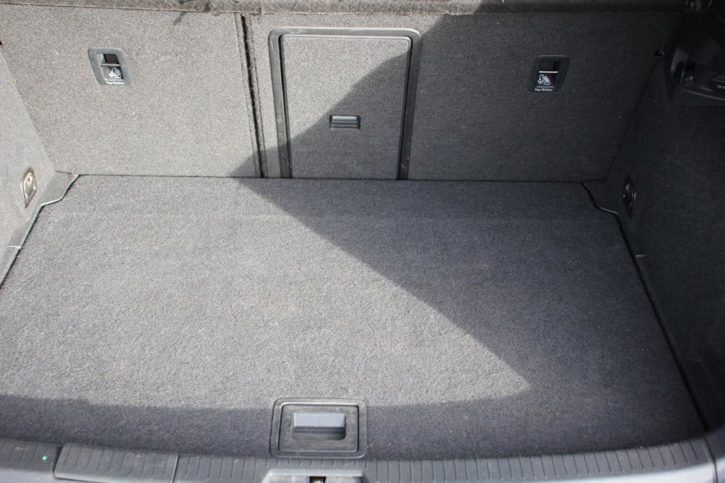 Volkswagen Golf 1.4 tsi highline | navi | automaat | massage stoelen |