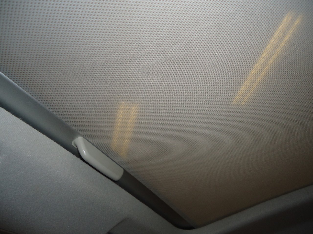 SEAT MII 3DRS STYLE SPORT