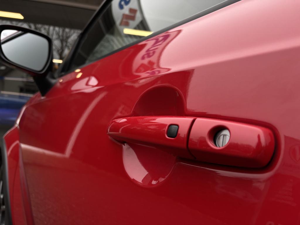 Suzuki Ignis automaat style 1.2 smart hybrid/allseason banden