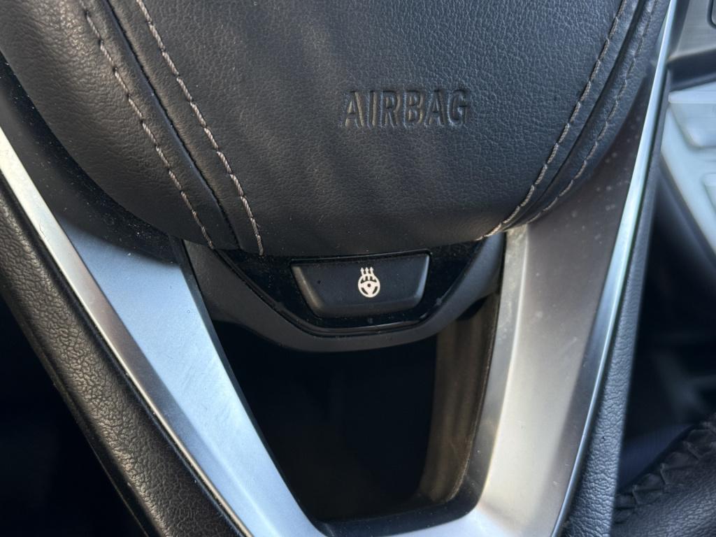 BMW 7 Serie 745e high executive | harman / kardon | schuif/kantel dak | sto