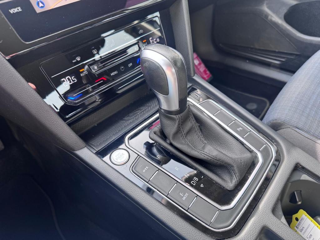 Volkswagen Passat 1.4 tsi phev gte business