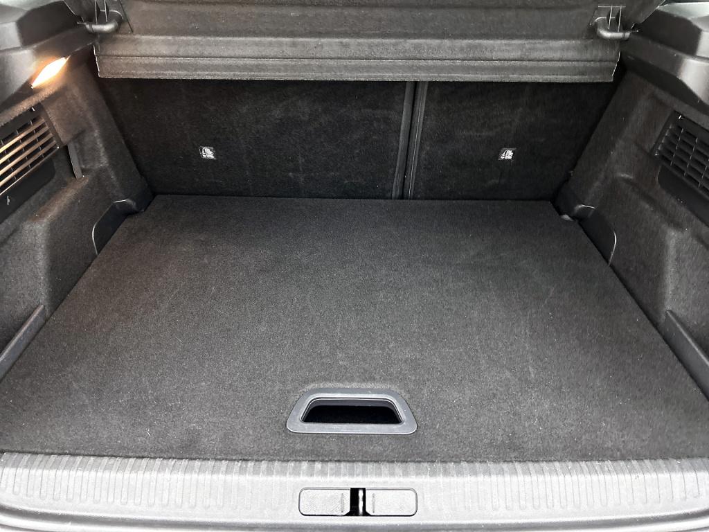 Citroen C4 130pk automaat feel | rijklaar | stoelverwarming | parkeerhulp |