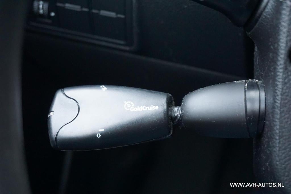 Kia Picanto 1.2 cvvt comfort pack