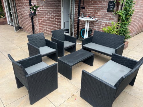 Loungeset