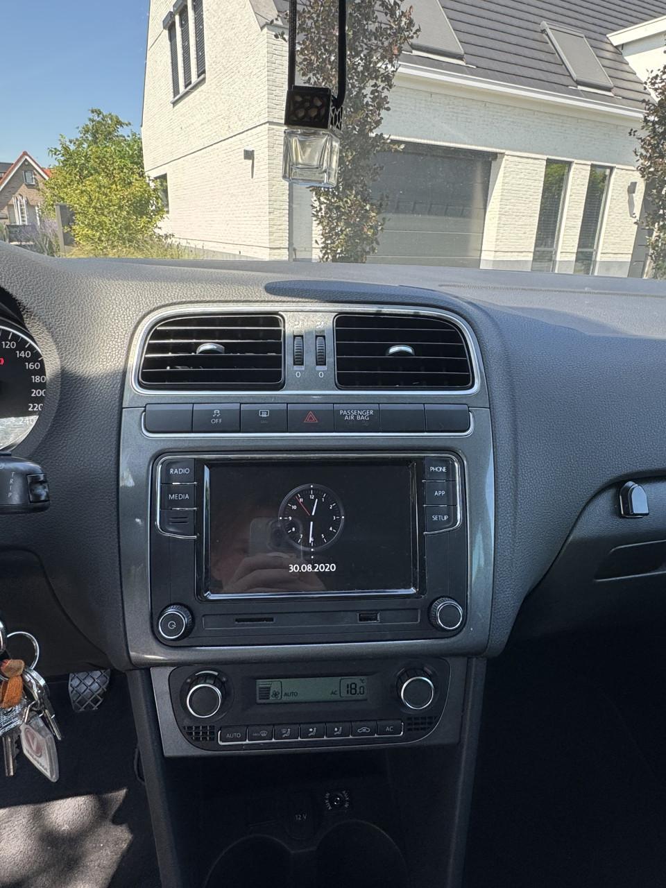 Auto