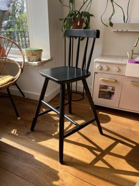 IKEA kinderstoel