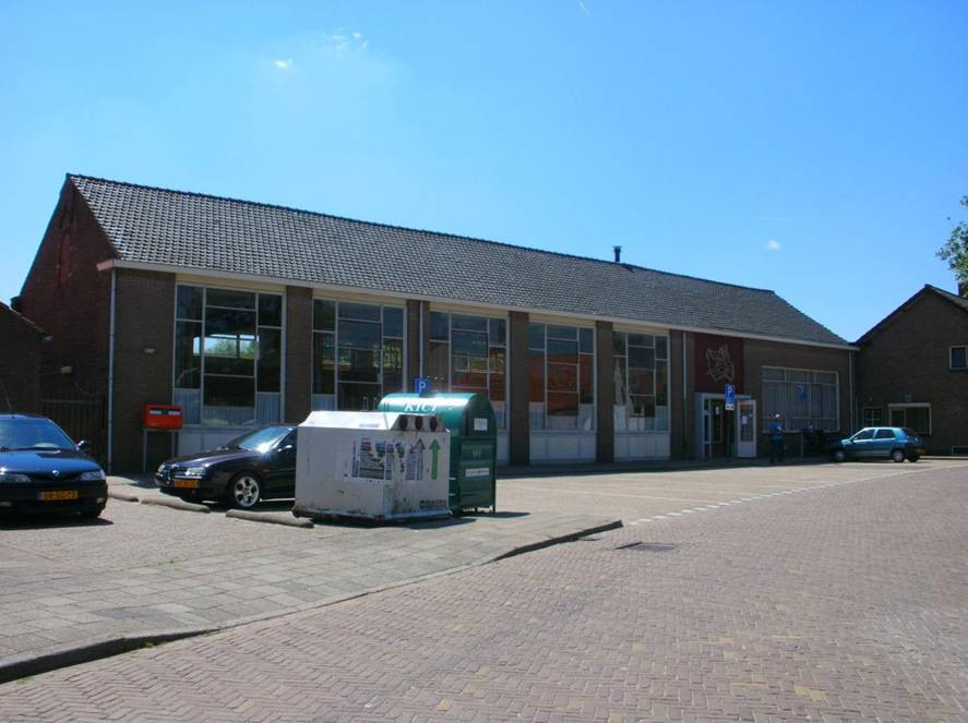 WAARDE & Gawege uniek FOTOboek bijna uitverkocht!