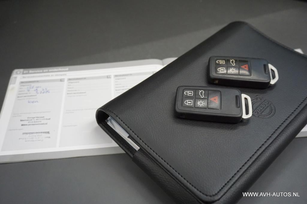 Volvo V40 1.6 t3 r-design