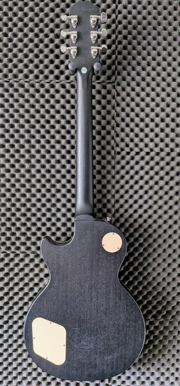Epiphone Les Paul Classic elektrische gitaar