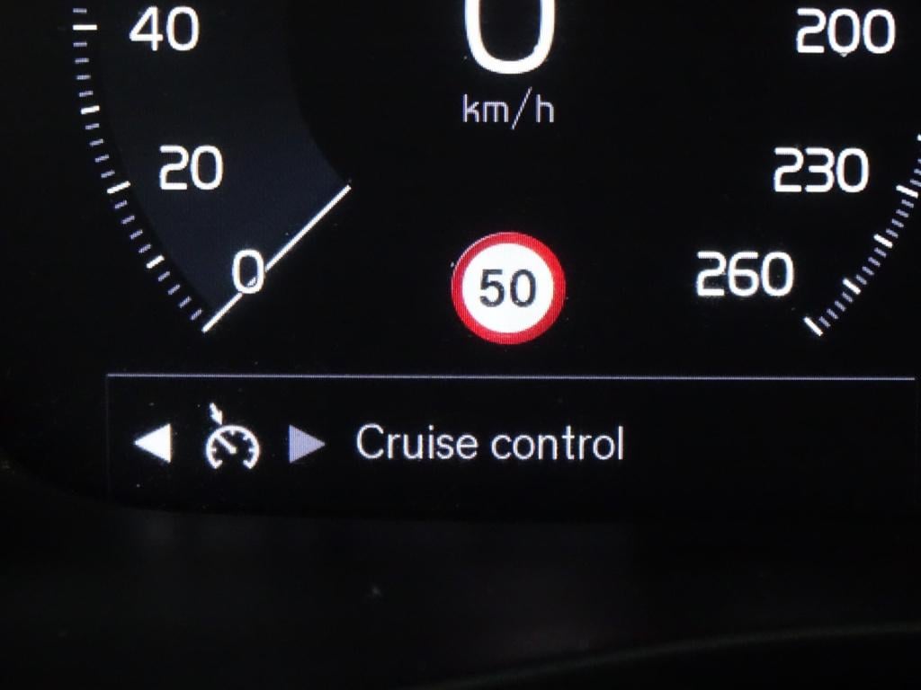 Volvo XC40 2.0 t4 momentum