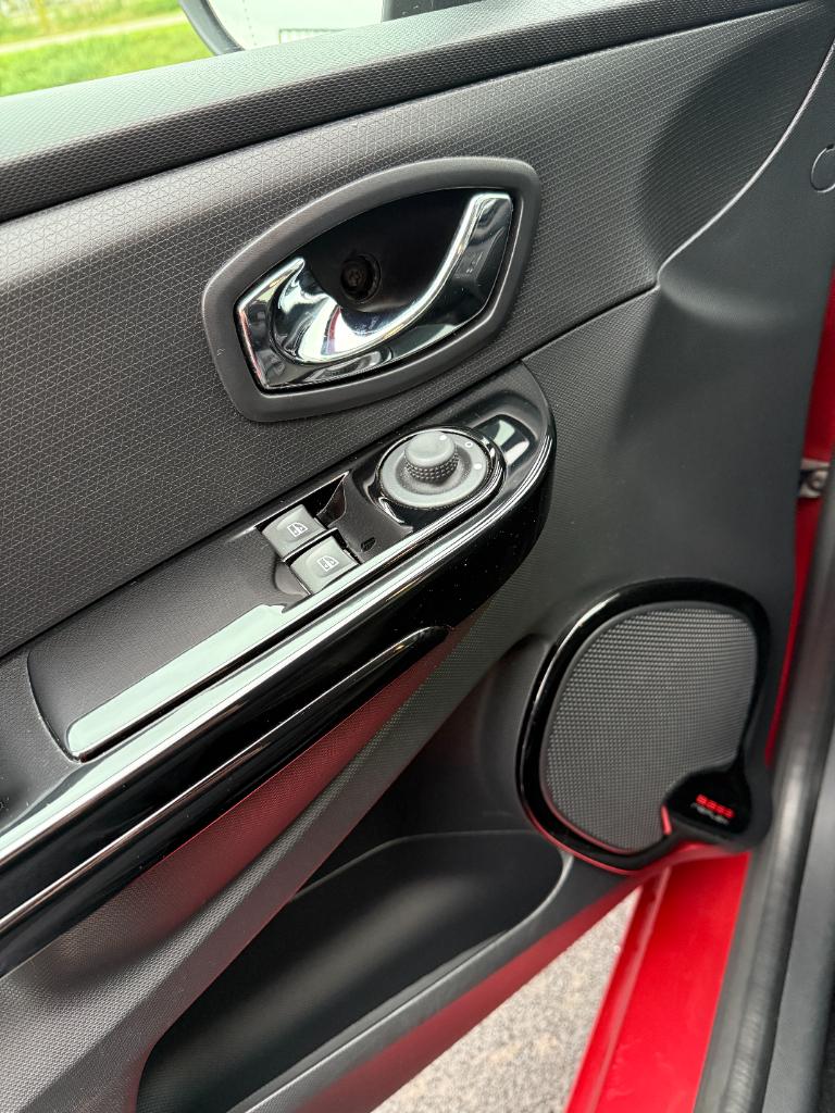 Renault Clio 0.9 - expression