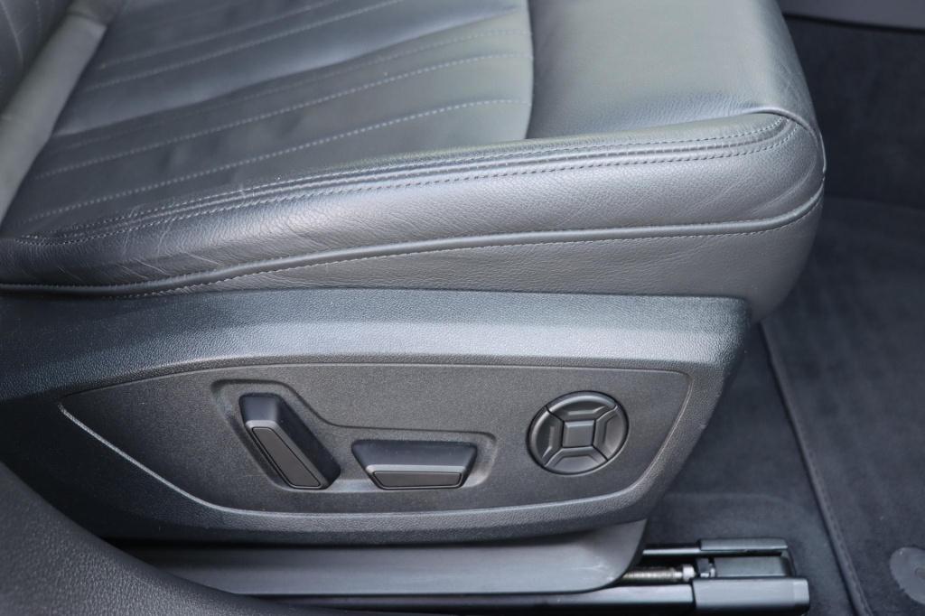 Audi A6 limousine 50 tfsi e quattro design 300pk s tronic | elektrisch vers