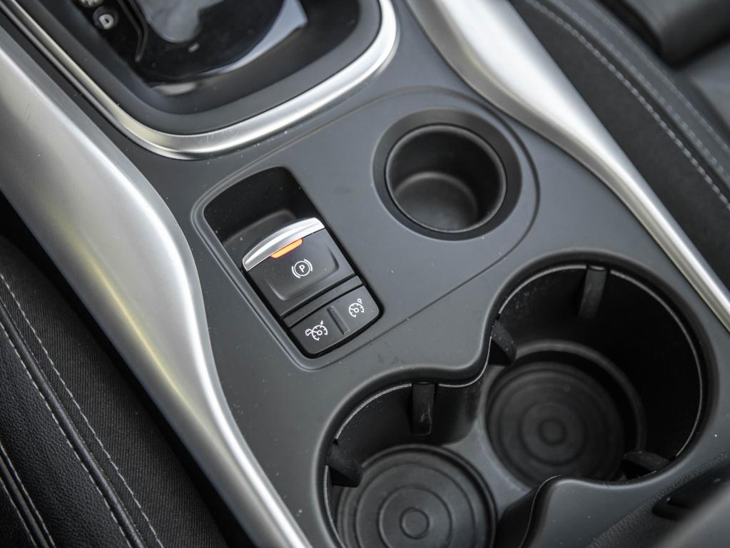 Renault Kadjar tce 140pk black edition automaat