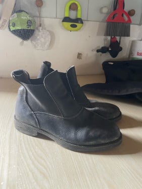 Joppers