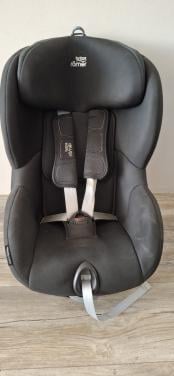 Auto stoel Britax Römer