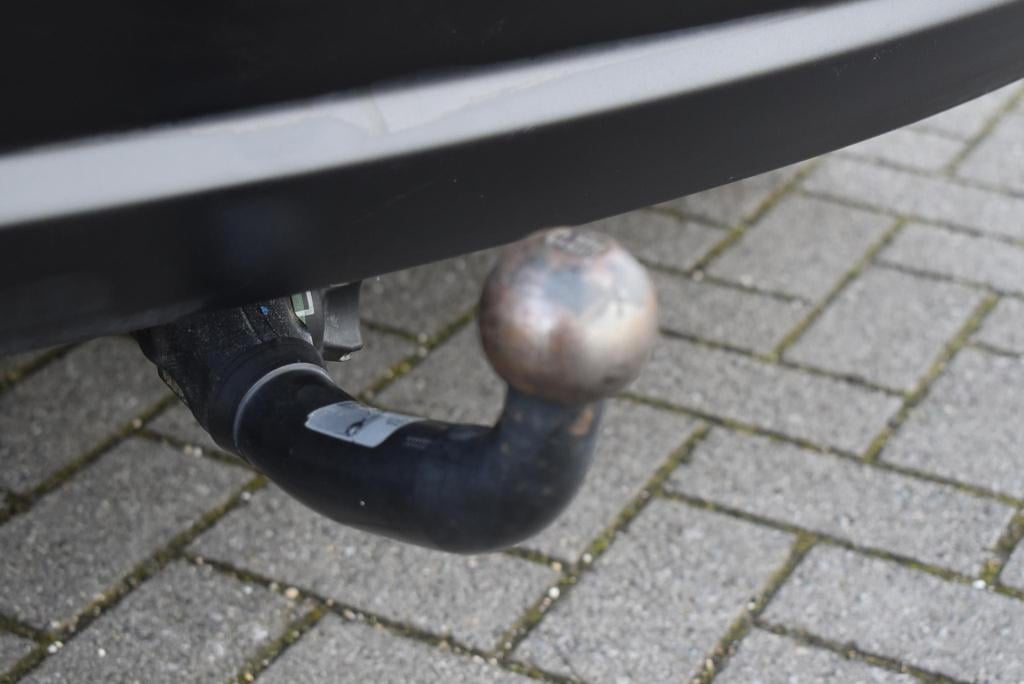 Mazda Cx-5 2.0 skyactiv-g 165 gt-m line 2wd | trekhaak | climate control | 