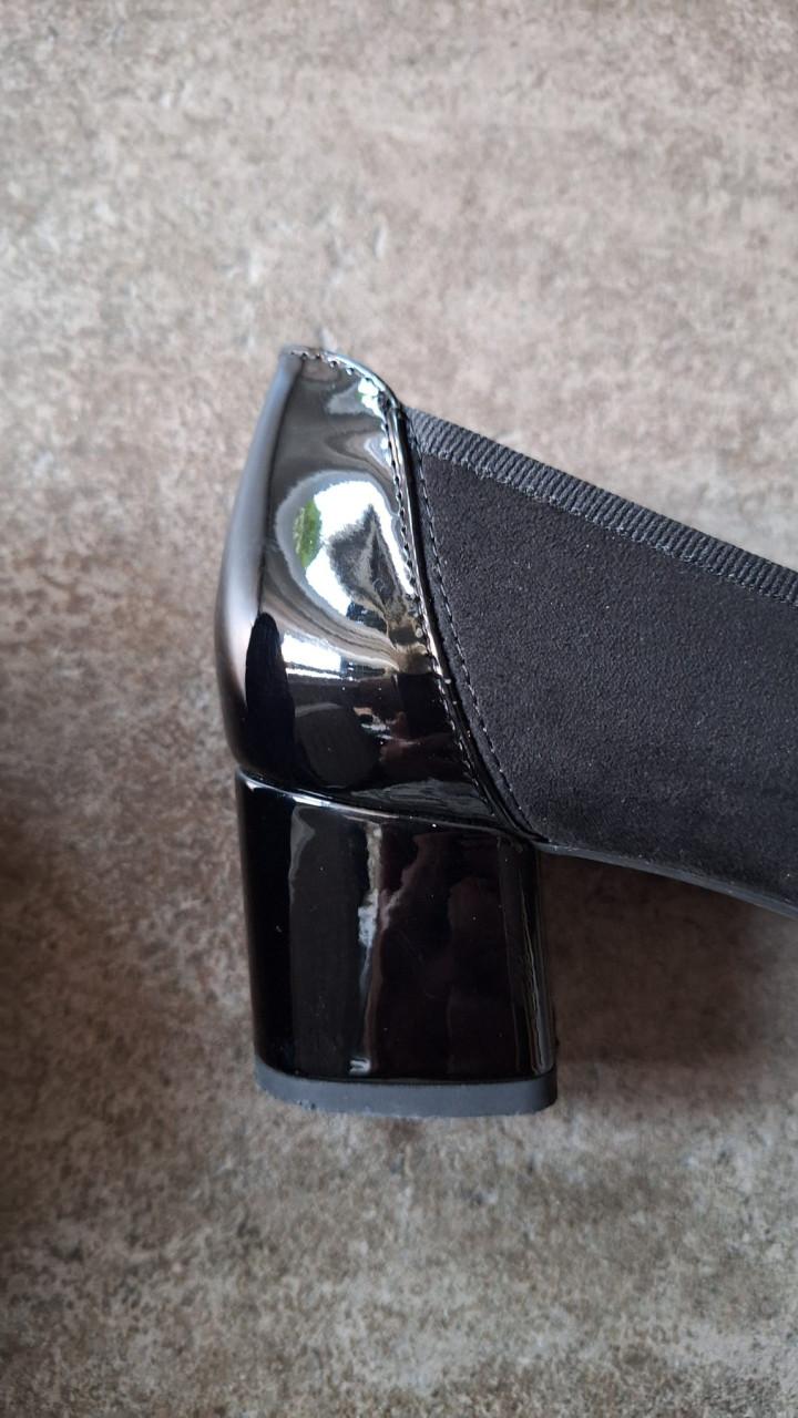Graceland pumps maat 38