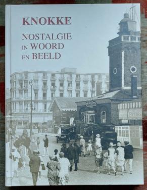 Knokke